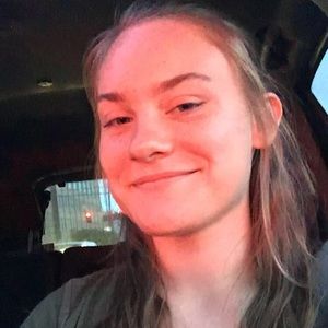 Meet your Posher, Brylei